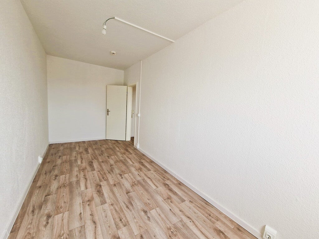 Wohnung Wegeberg in Zerbst/Anhalt