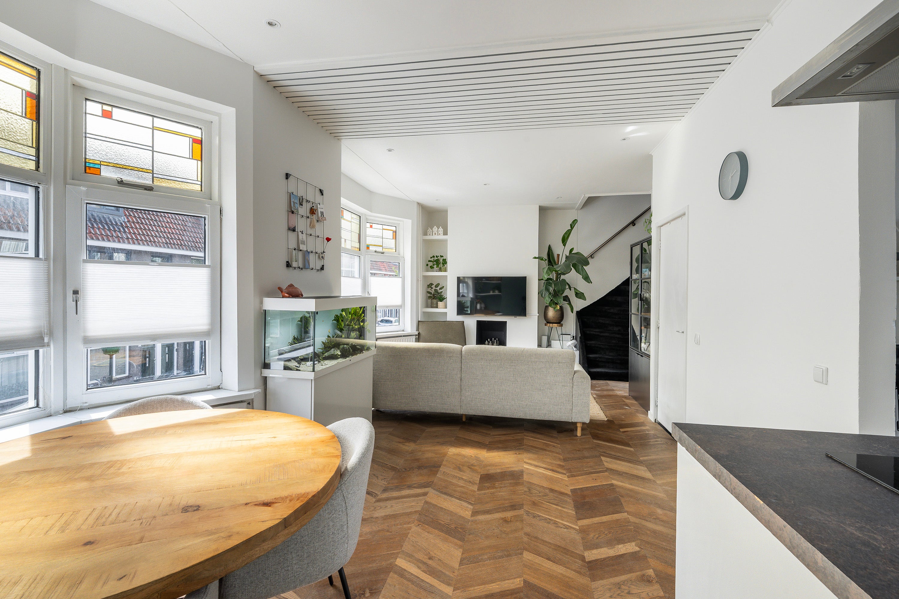 Appartement te koop: Verheijstraat 12, Vlaardingen