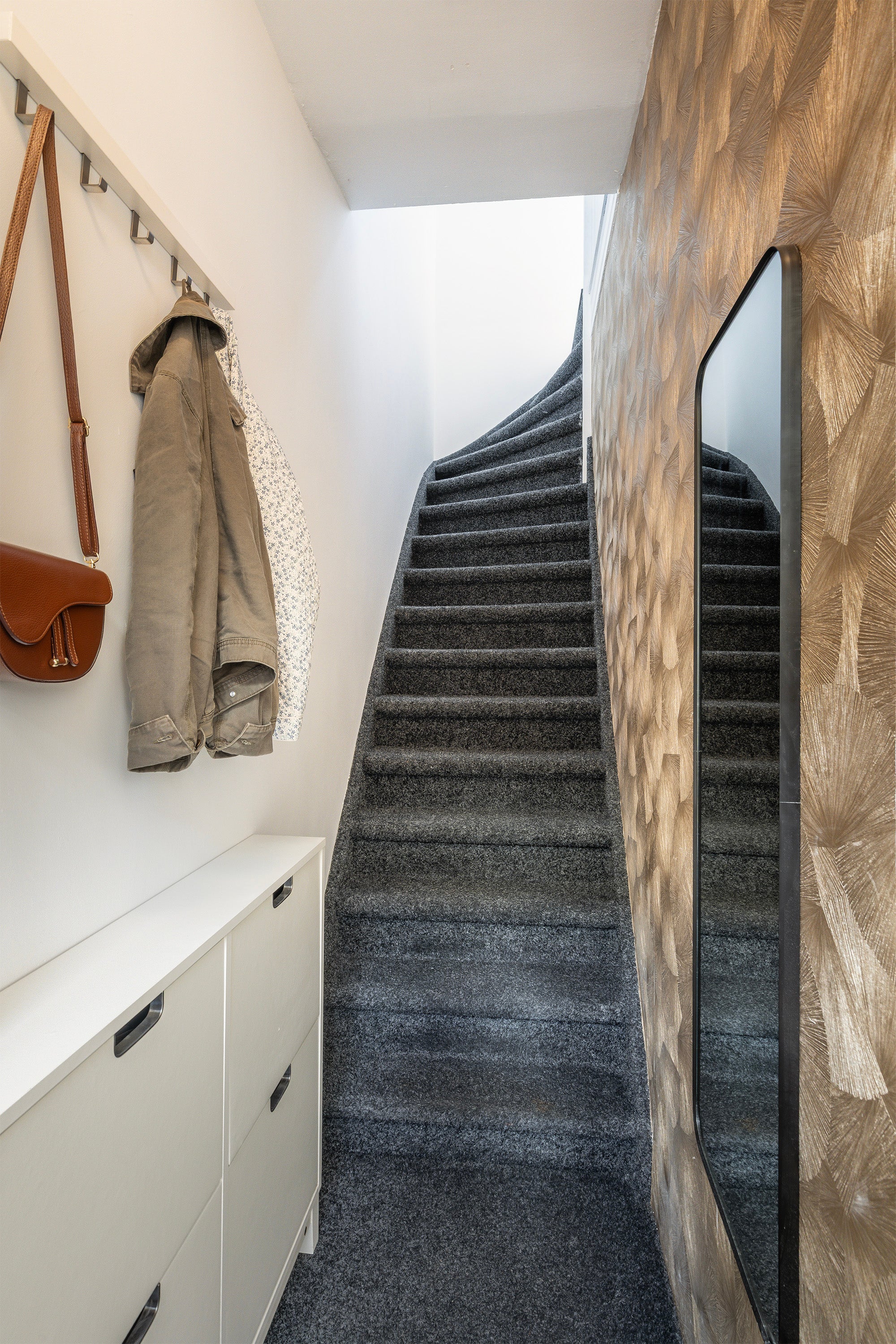 Appartement te koop: Verheijstraat 12, Vlaardingen
