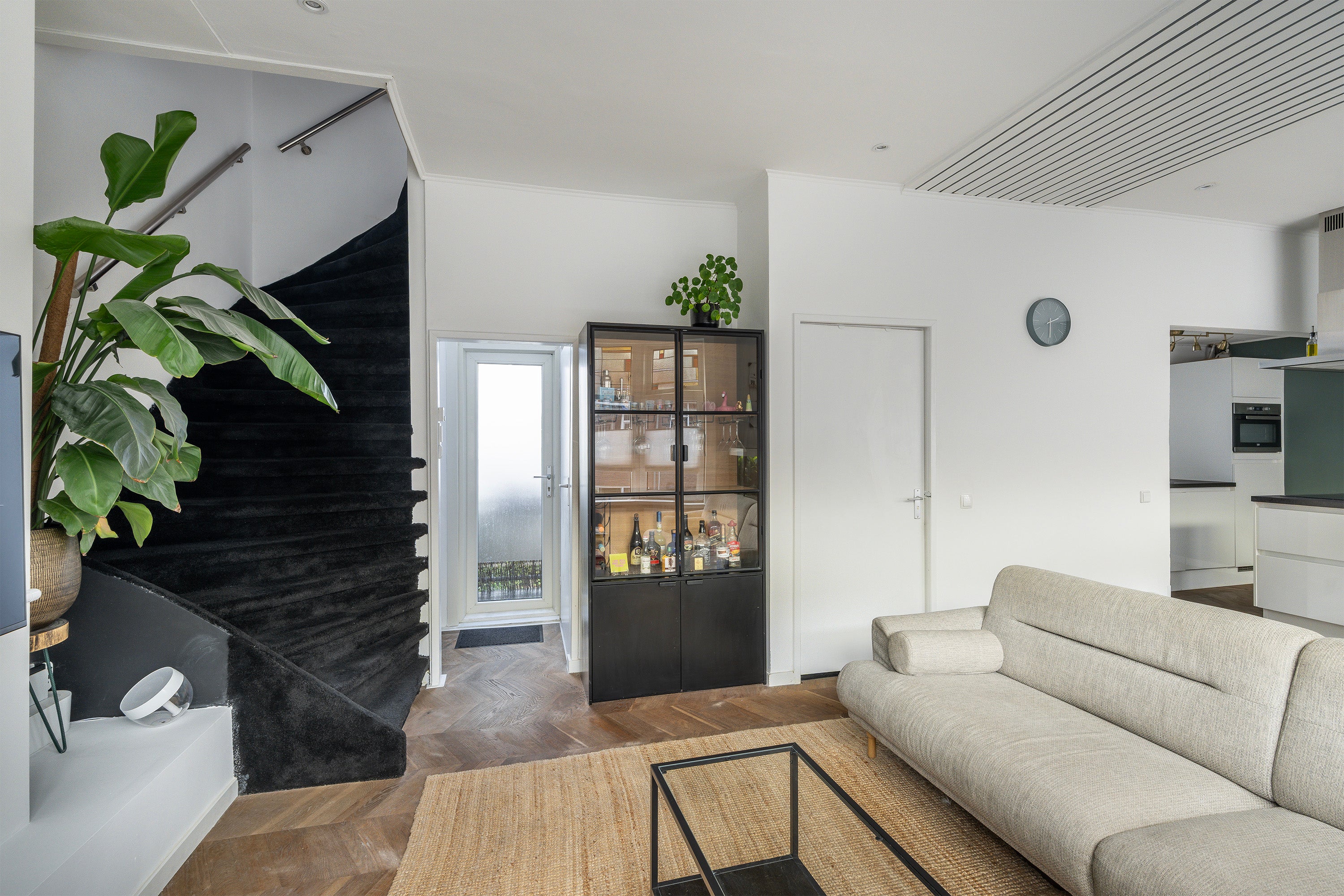 Appartement te koop: Verheijstraat 12, Vlaardingen