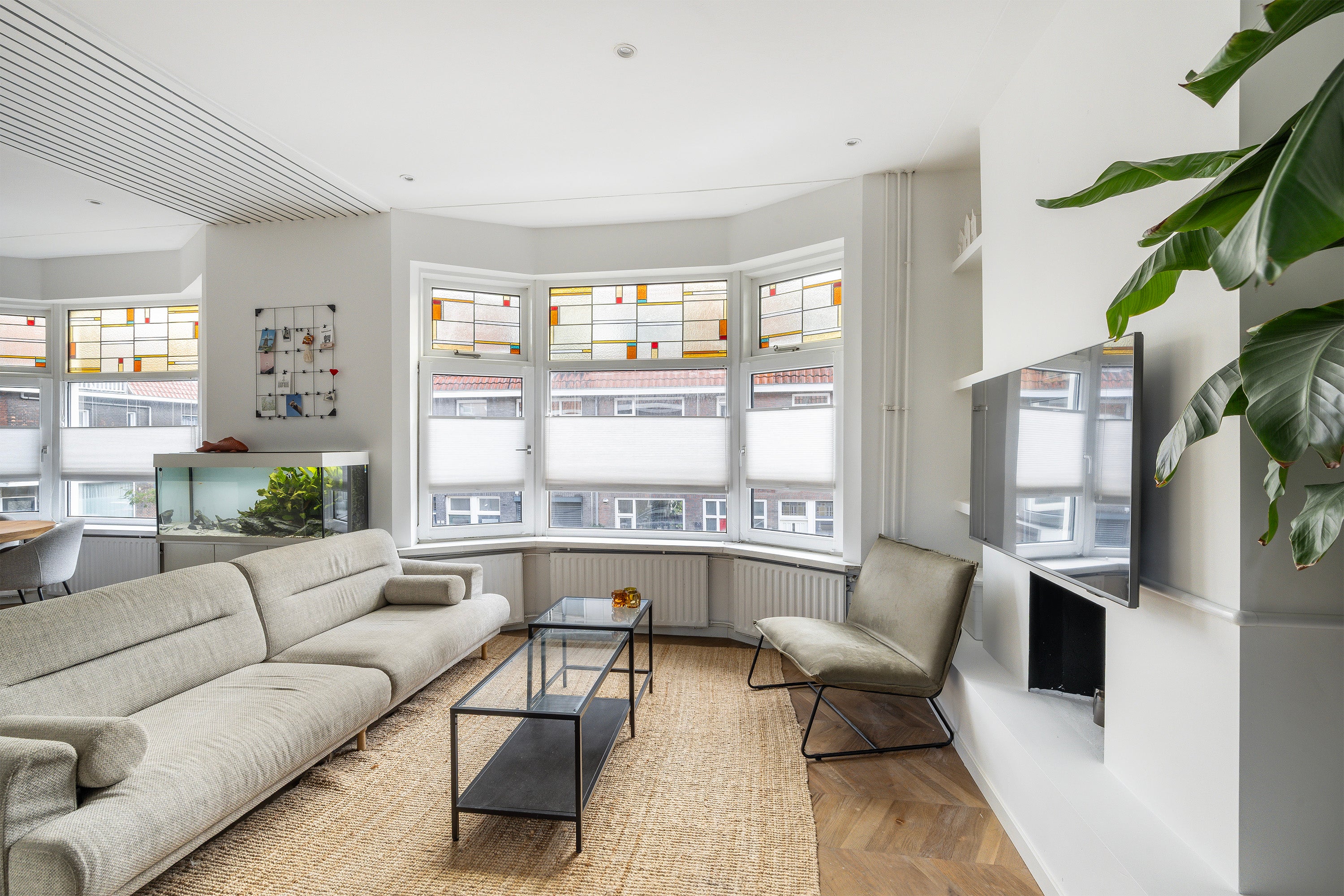 Appartement te koop: Verheijstraat 12, Vlaardingen