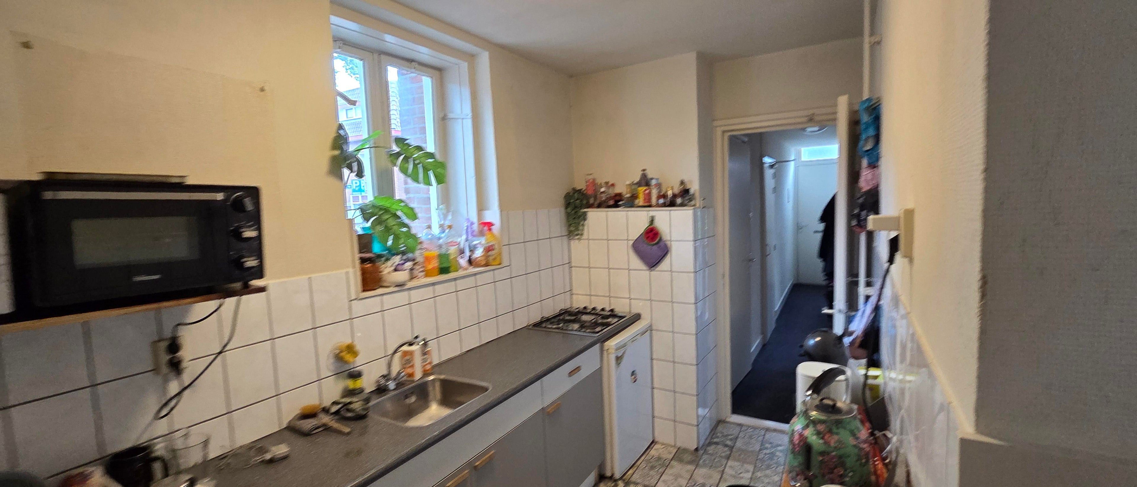 Kamer Diezerplein 6