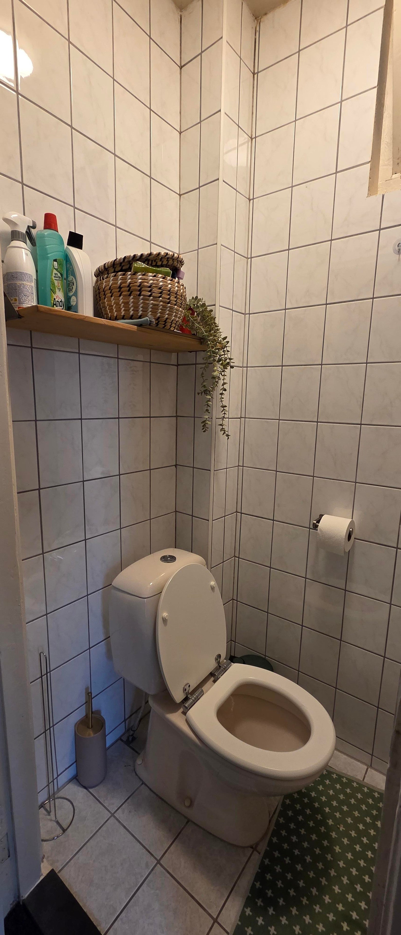 Kamer Diezerplein 4