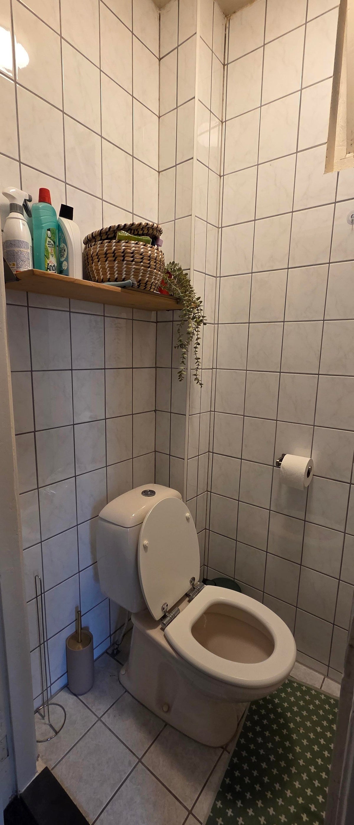 Kamer Diezerplein 4