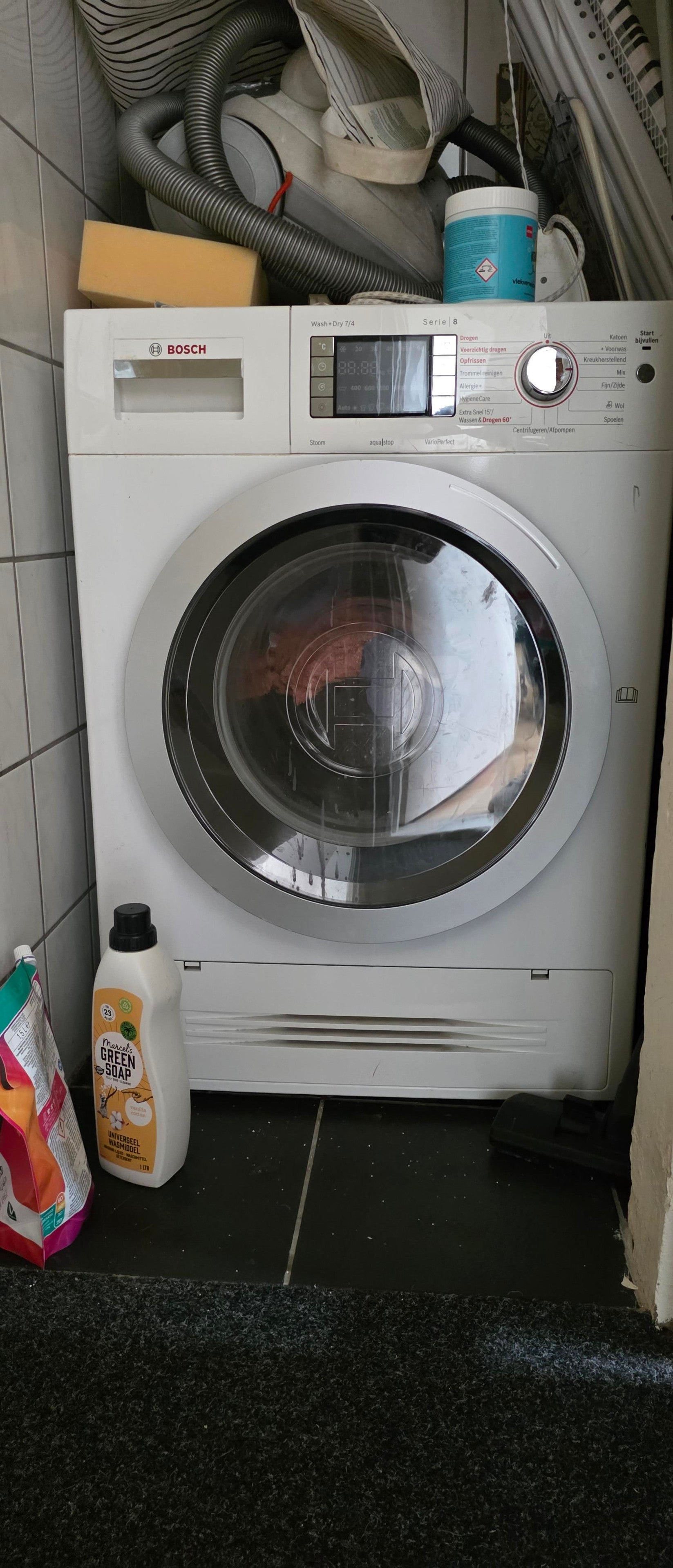 Kamer Diezerplein 3