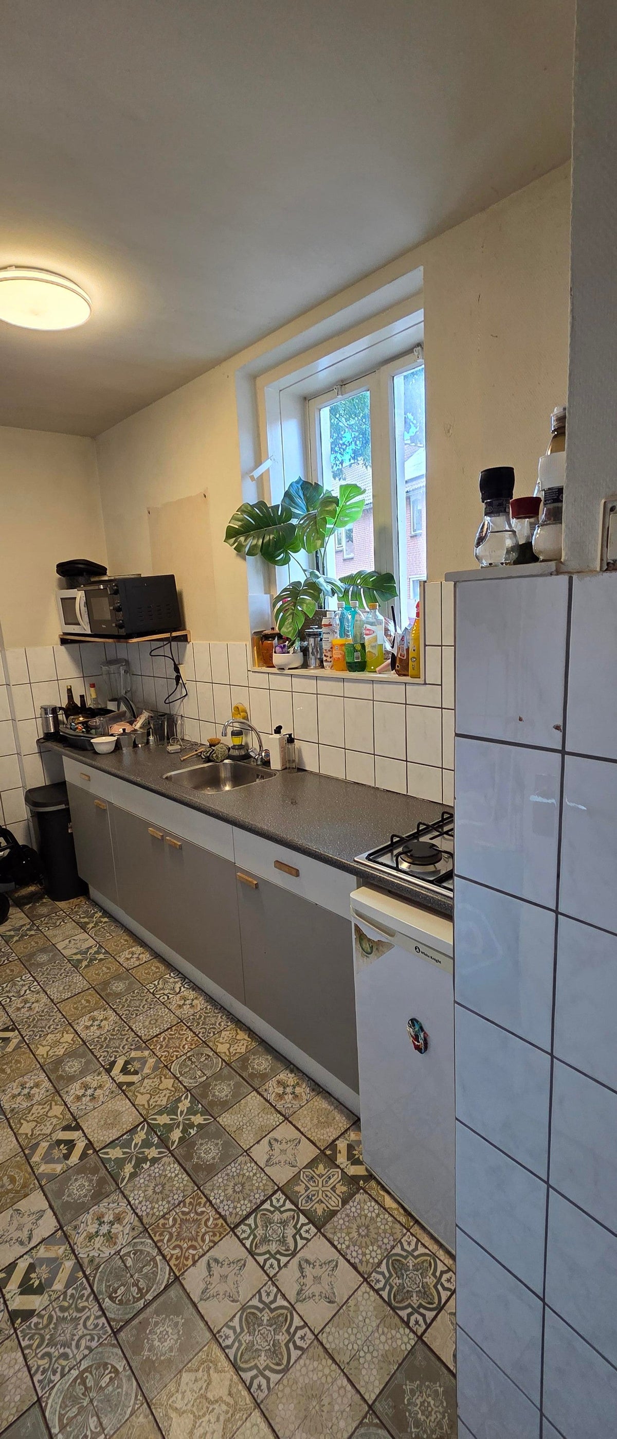 Kamer Diezerplein 7