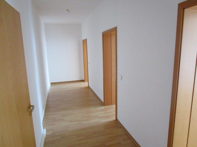 Wohnung Stieglitzstraße in Leipzig