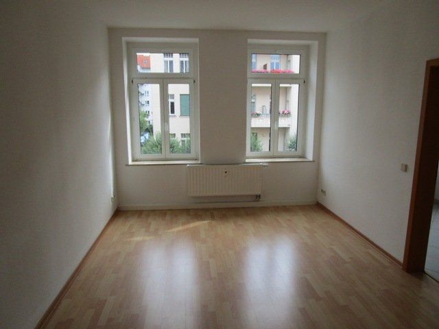 Wohnung Stieglitzstraße in Leipzig