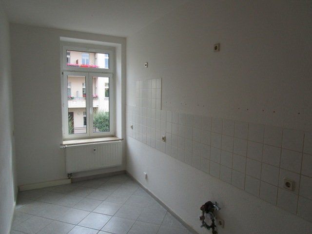 Wohnung Stieglitzstraße in Leipzig