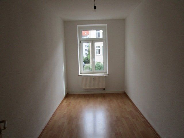 Wohnung Stieglitzstraße in Leipzig