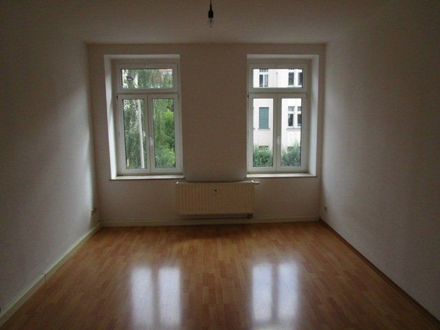 Wohnung Stieglitzstraße in Leipzig