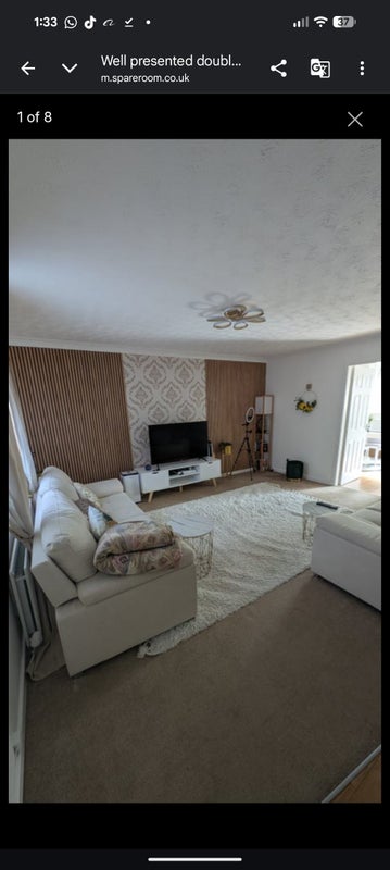 Room Moore Street in Gateshead