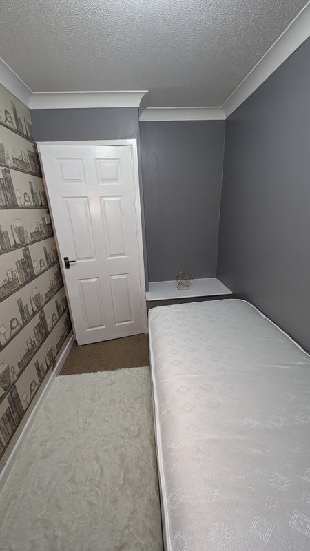 Room Moore Street in Gateshead