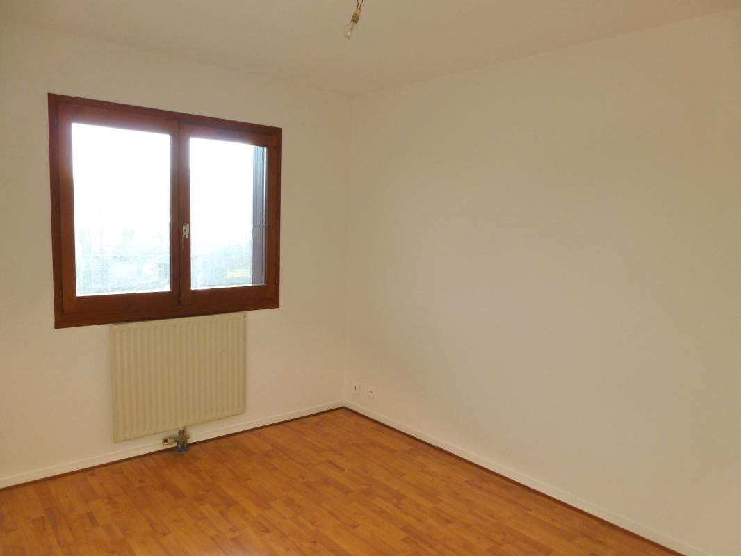 Appartement Cour d'Honneur à Chambéry