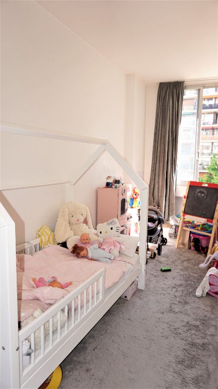 Appartement Rue Gallieni à Boulogne-Billancourt