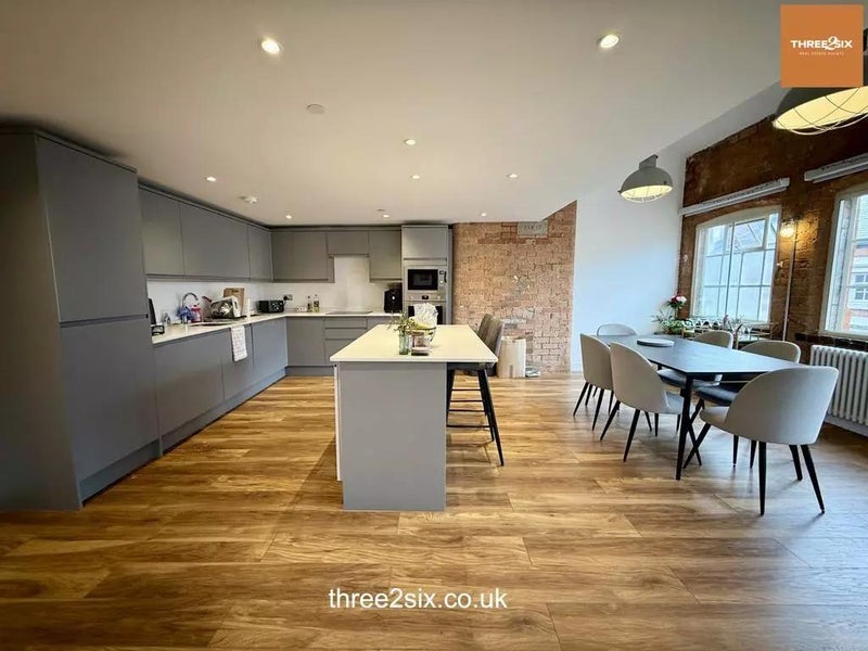 Room Sandpits in Birmingham