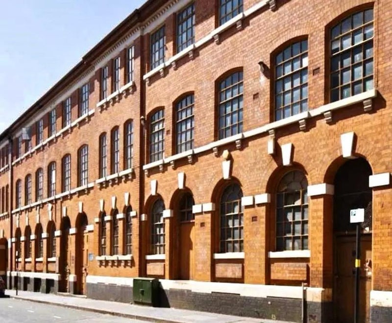 Room Sandpits in Birmingham