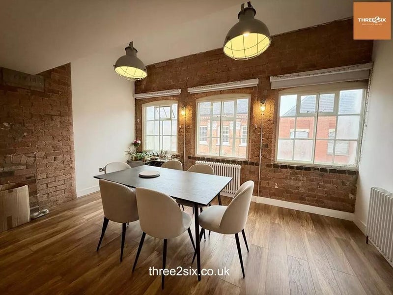 Room Sandpits in Birmingham