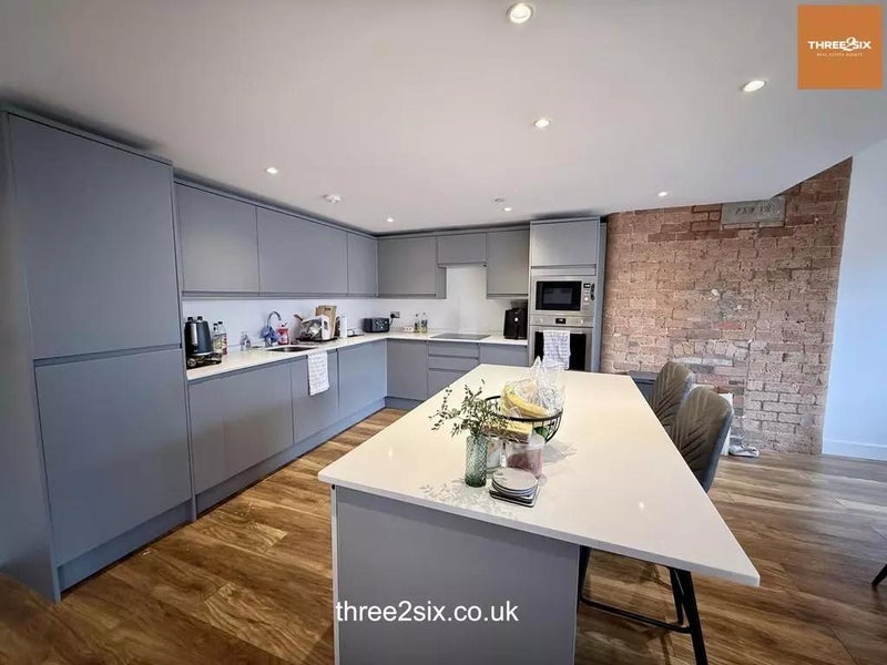 Room Sandpits in Birmingham