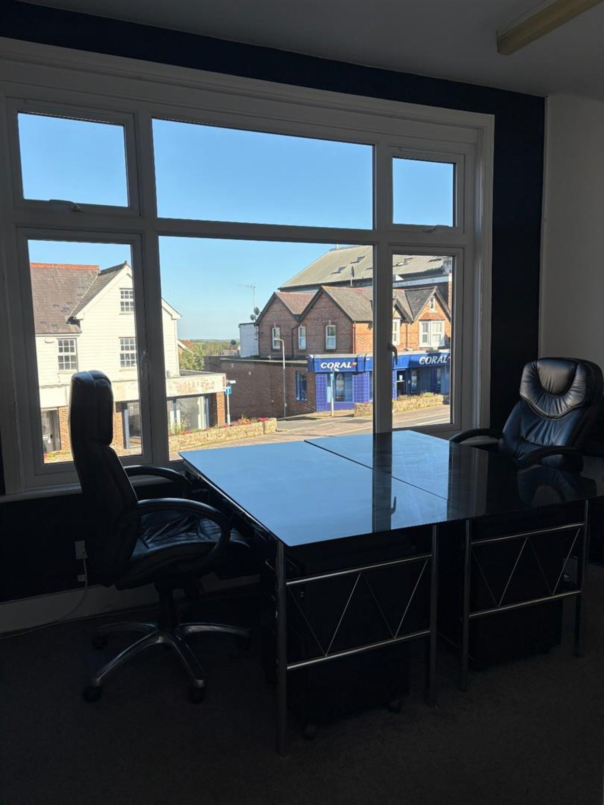 Room The Broadway in Wealden