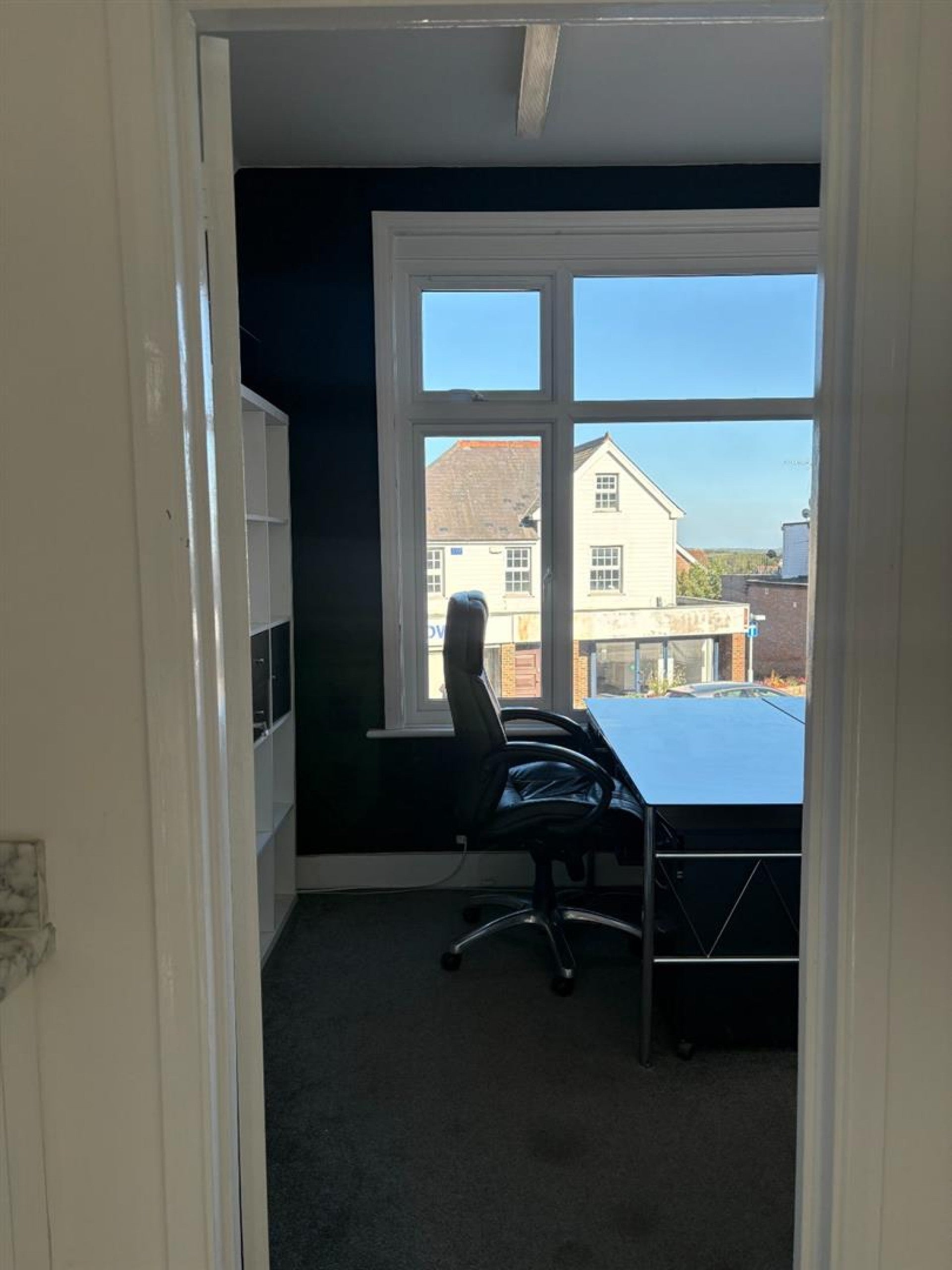 Room The Broadway in Wealden