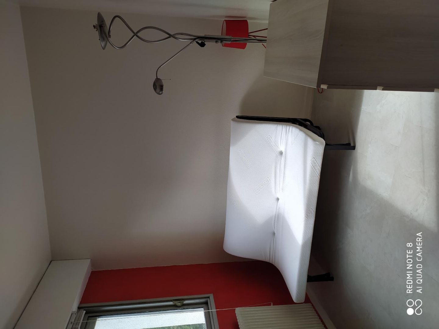 Appartement Rue Pierre-Joseph Briot à Besançon