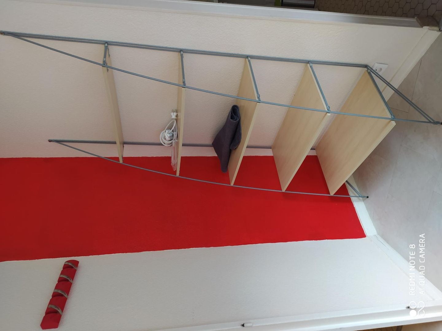 Appartement Rue Pierre-Joseph Briot à Besançon