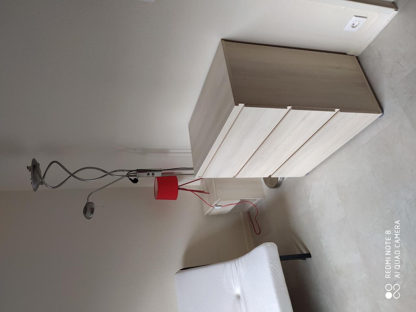 Appartement Rue Pierre-Joseph Briot à Besançon