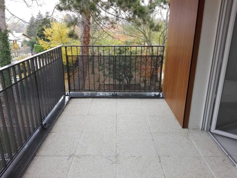 Flat Rue de la Mairie in Lentilly