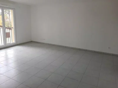 Appartement Rue de la Mairie à Lentilly