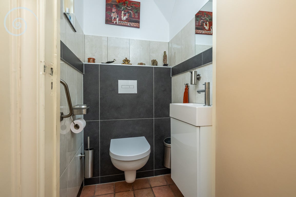 Vrijstaande woning te koop: Hazersweg 22, Ouddorp