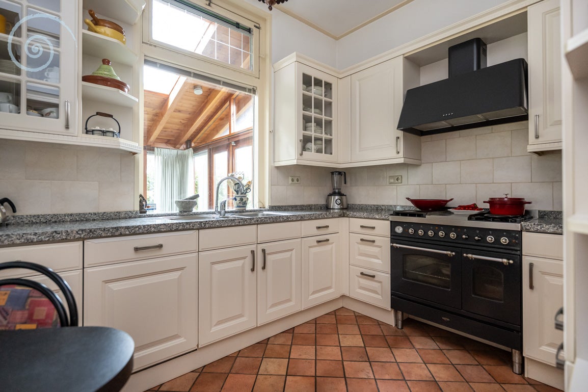 Vrijstaande woning te koop: Hazersweg 22, Ouddorp