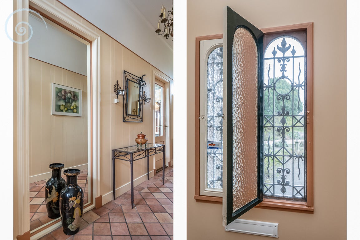Vrijstaande woning te koop: Hazersweg 22, Ouddorp