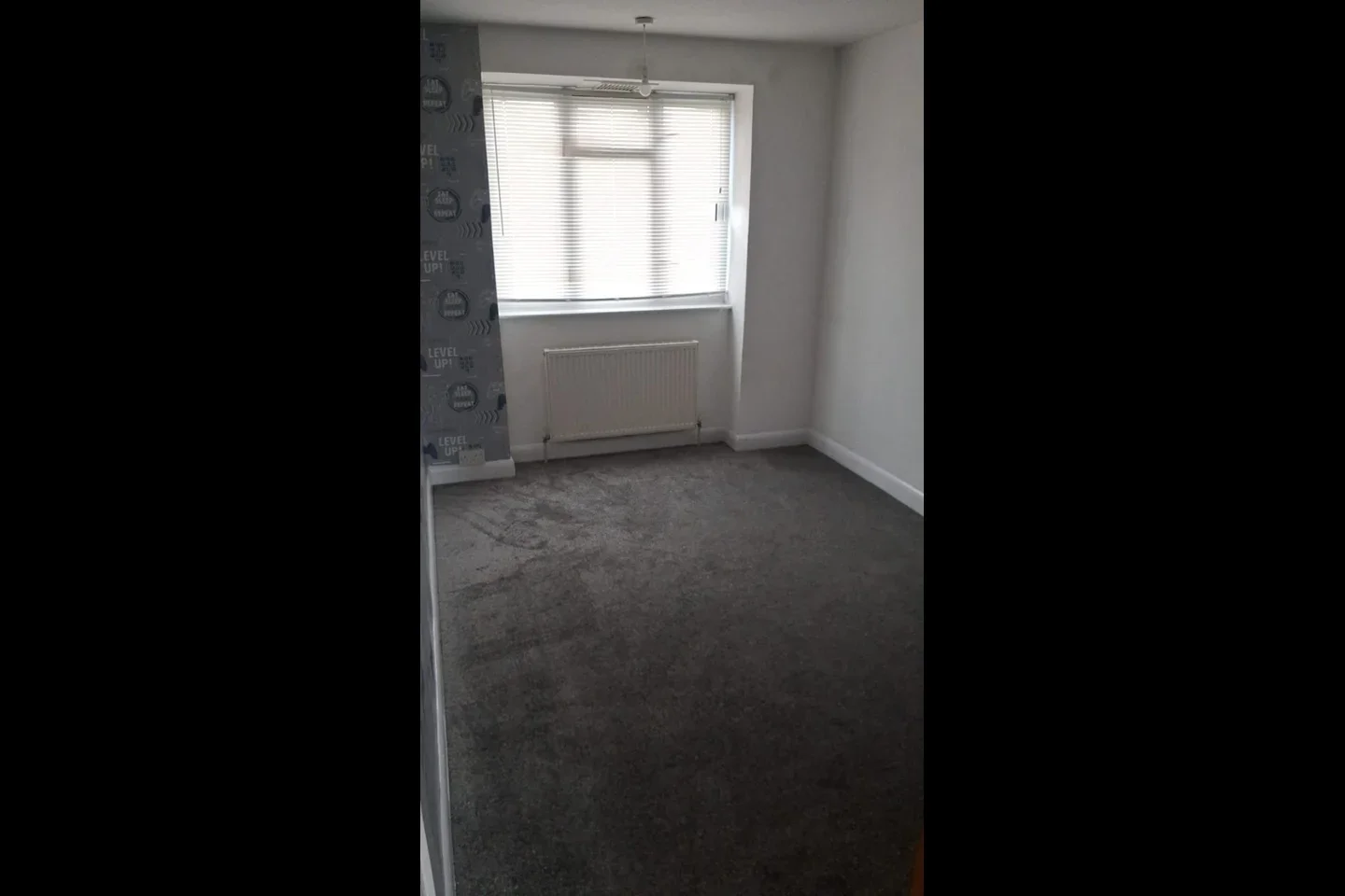 Flat Egbert Mews in Greater London