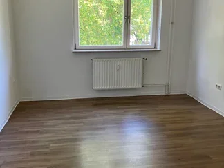 Wohnung Kohlrauschweg in Frankfurt am Main