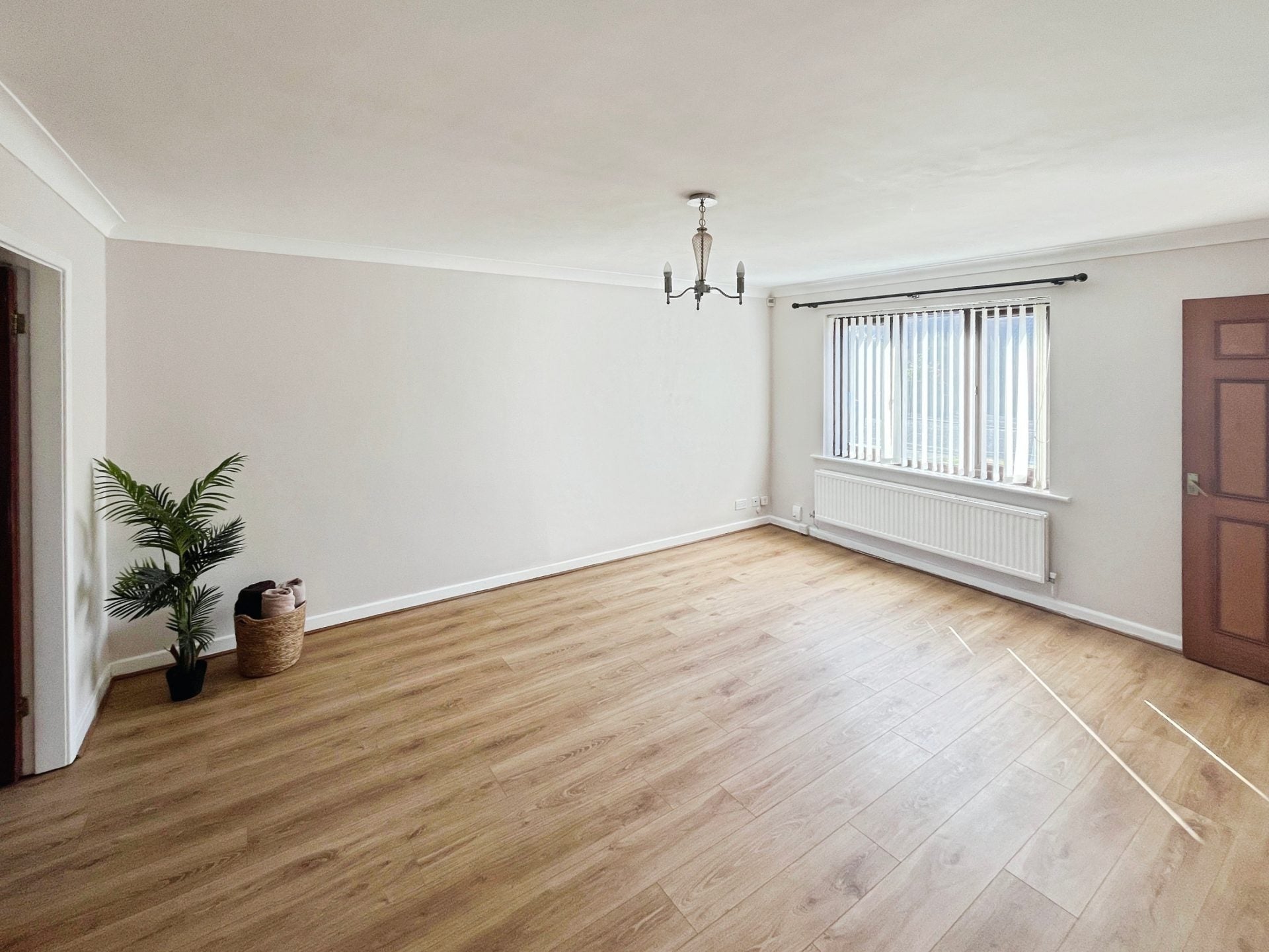 House Saltram Close in Radcliffe