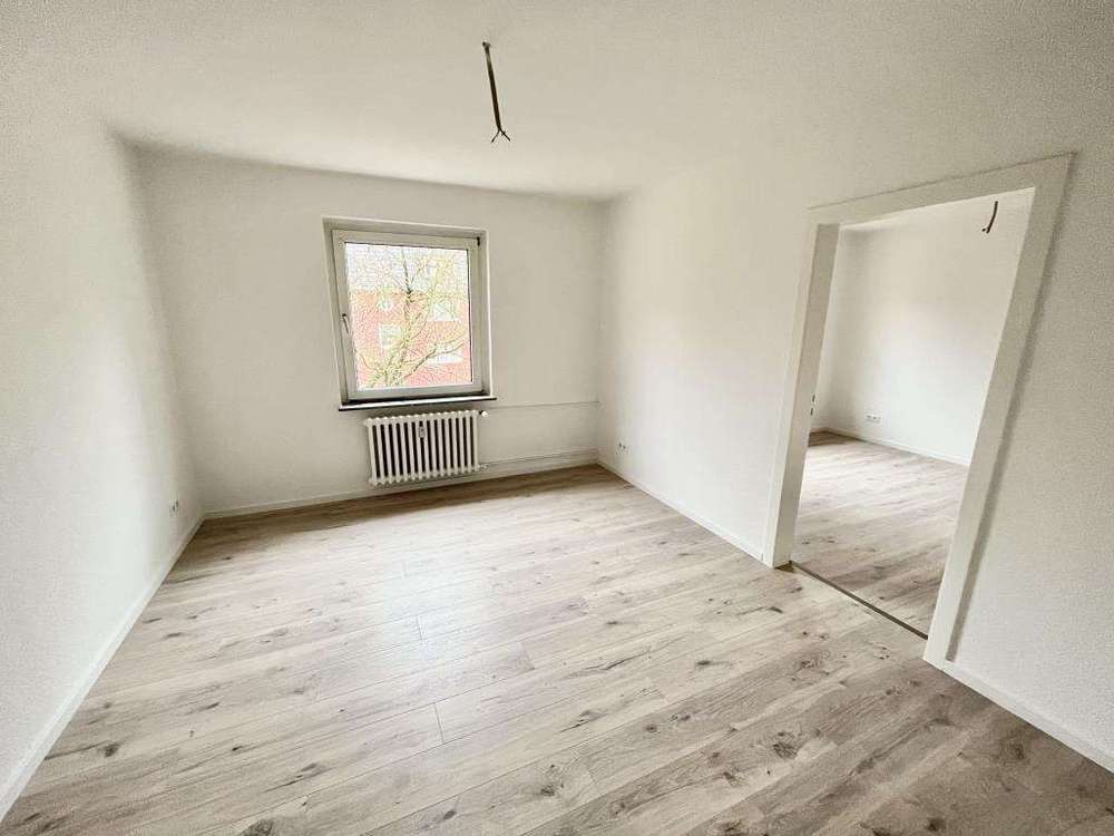 Wohnung Am Stode in Bestwig