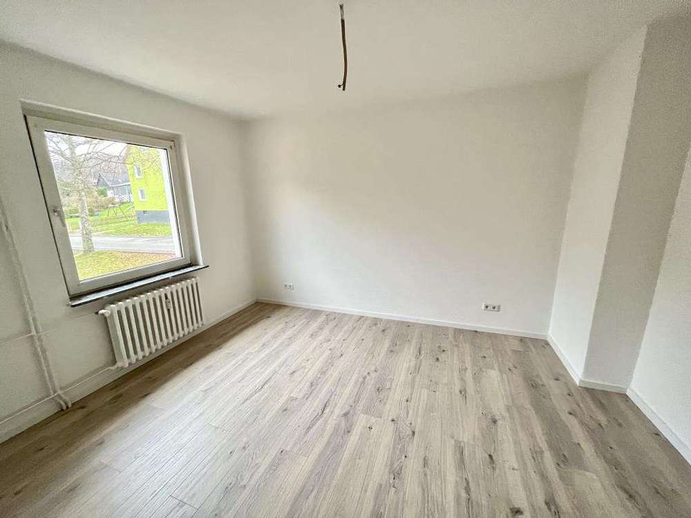 Wohnung Am Stode in Bestwig