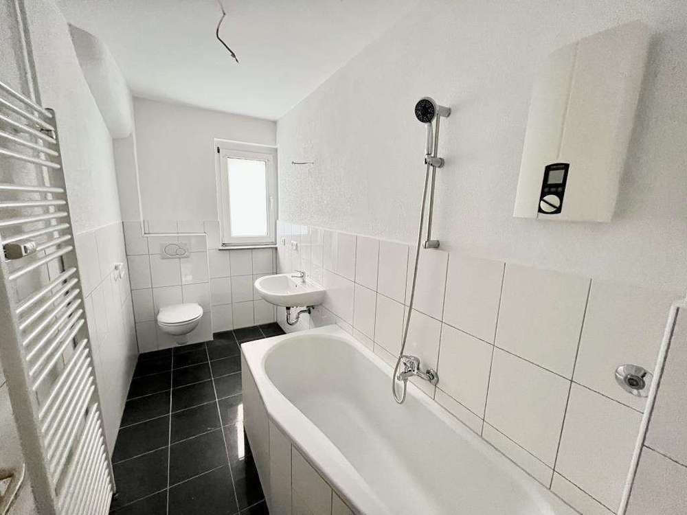 Wohnung Am Stode in Bestwig