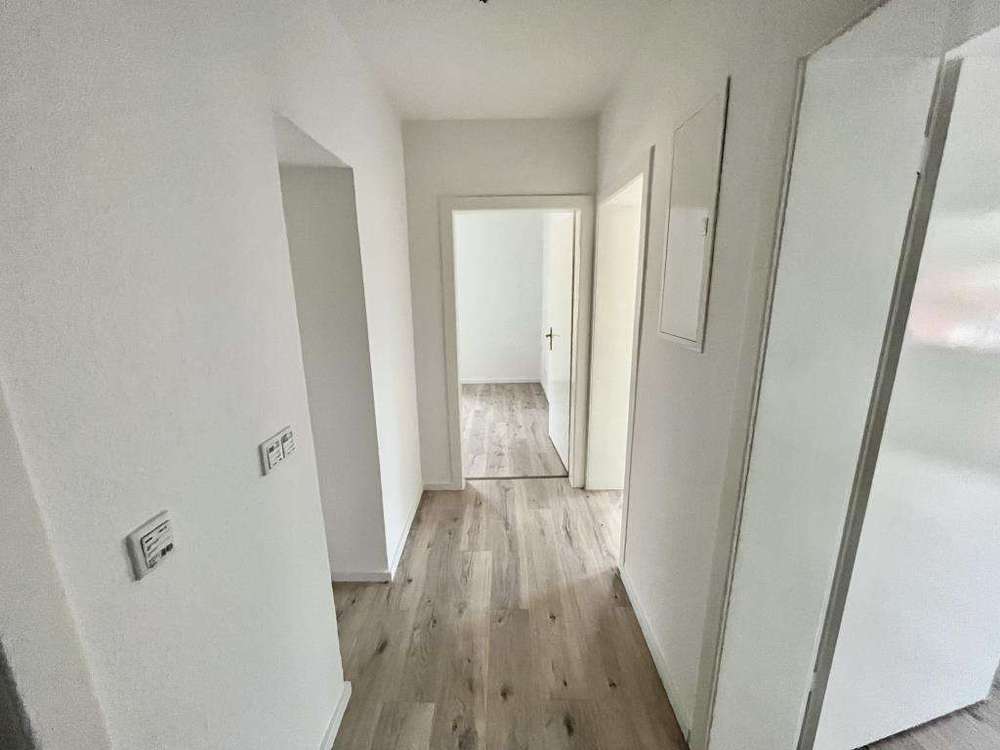 Wohnung Am Stode in Bestwig