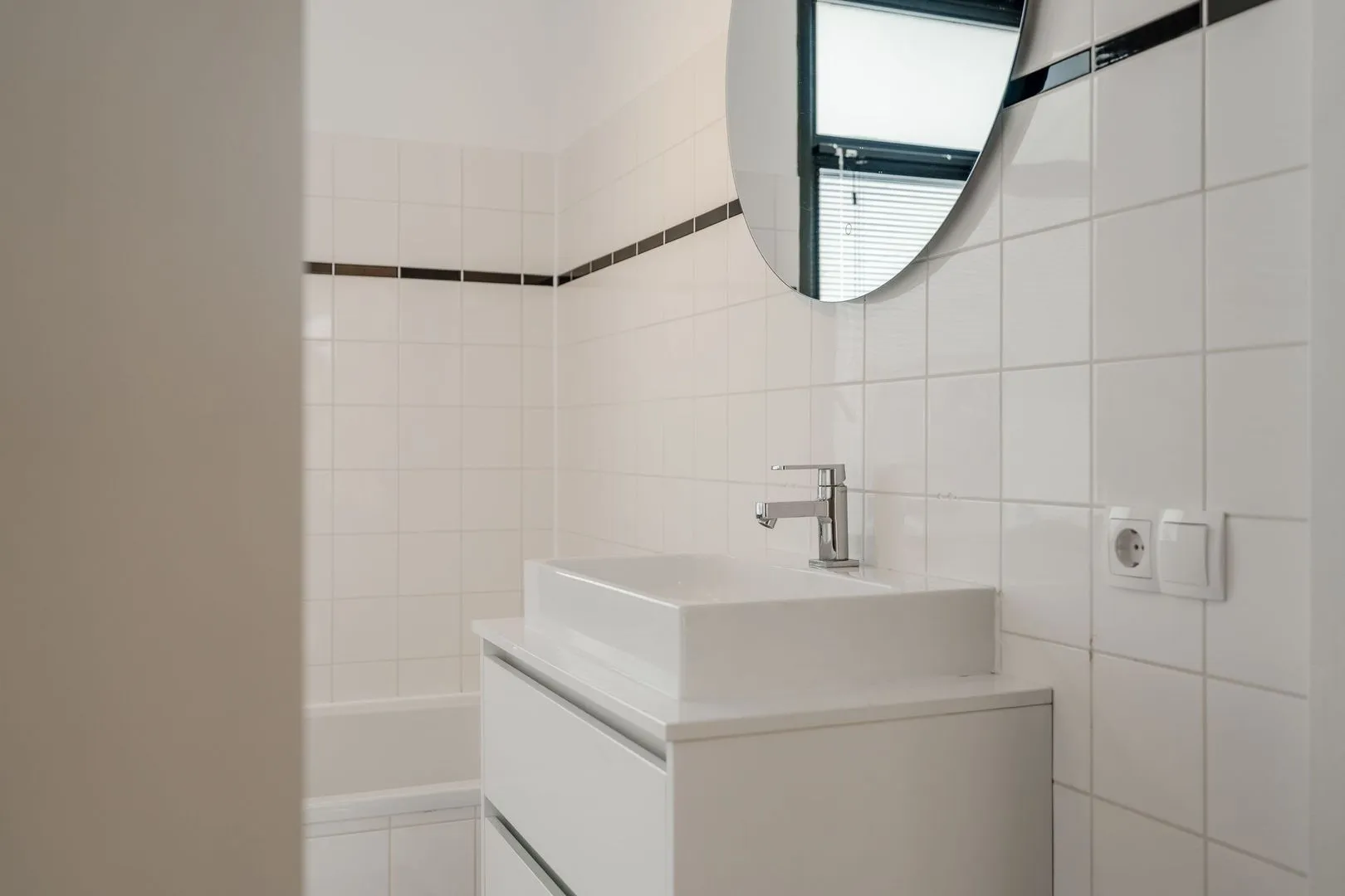 Appartement te koop: Wakkerstraat 18C, Amsterdam