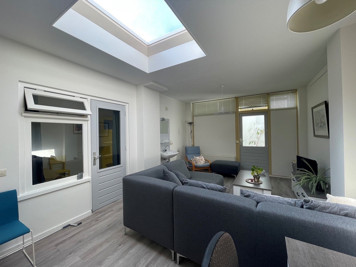 Kamer Muldersweg 6