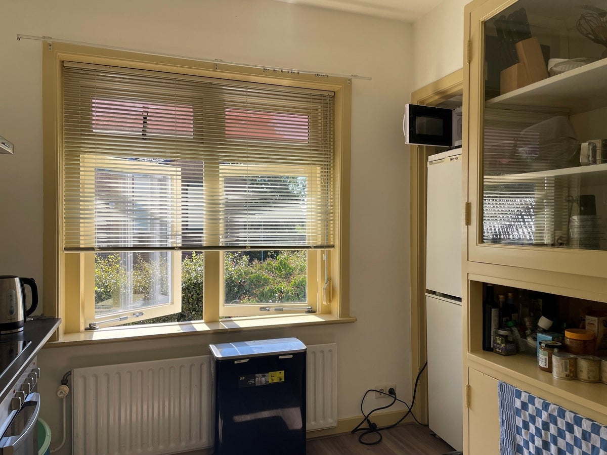 Kamer Muldersweg 10