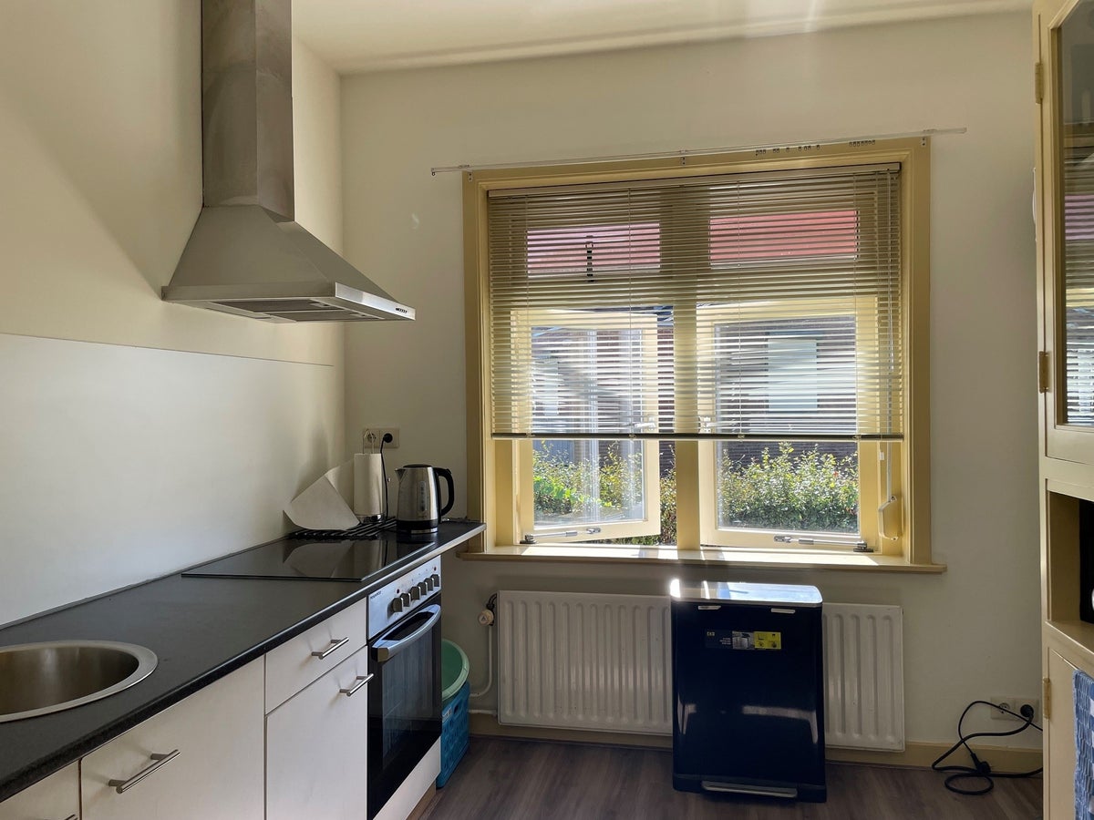 Kamer Muldersweg 9