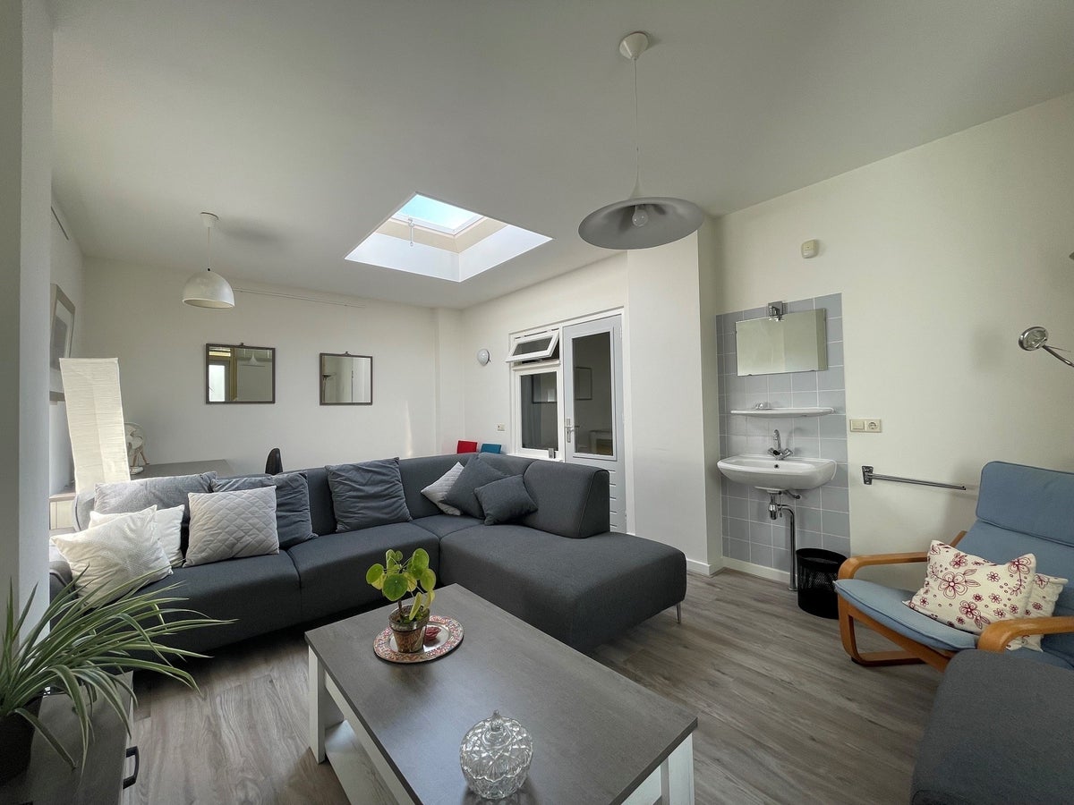 Kamer Muldersweg 5
