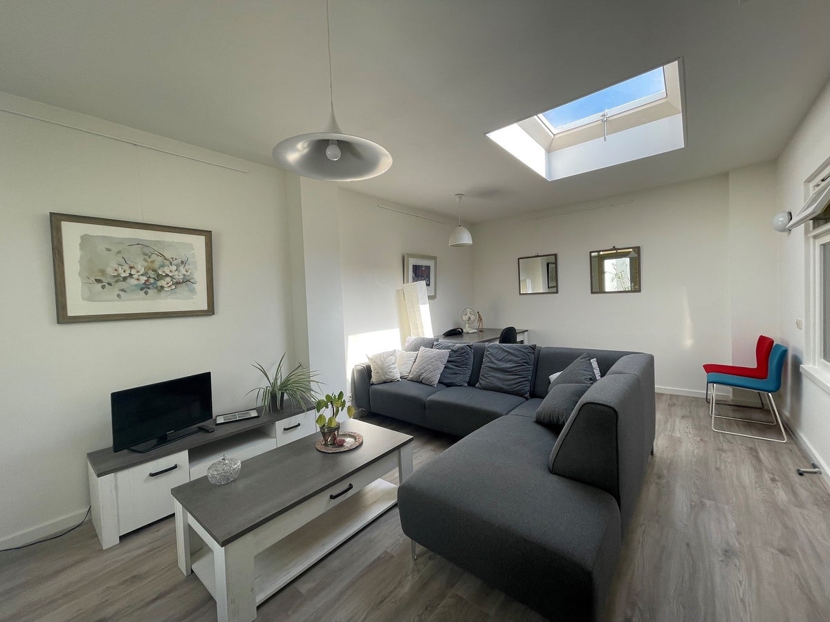 Kamer Muldersweg 8