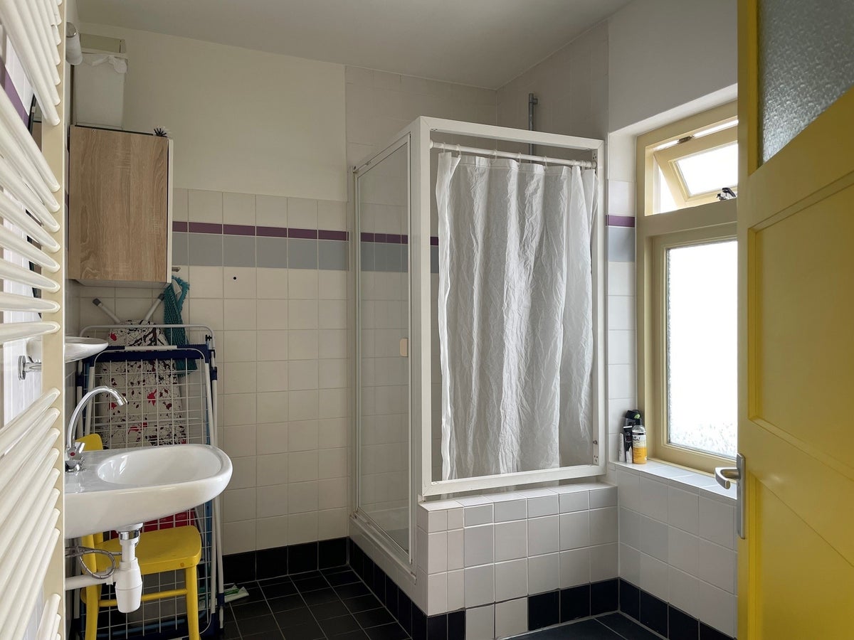 Kamer Muldersweg 11