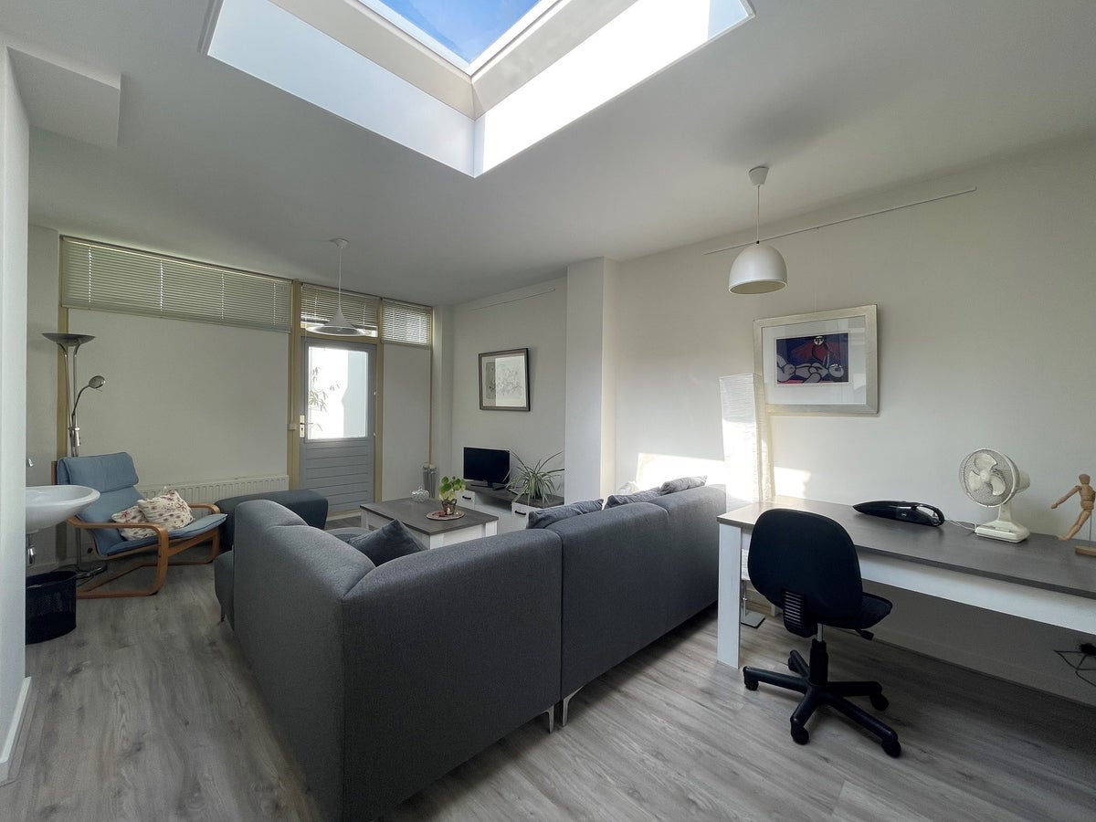 Kamer Muldersweg 7