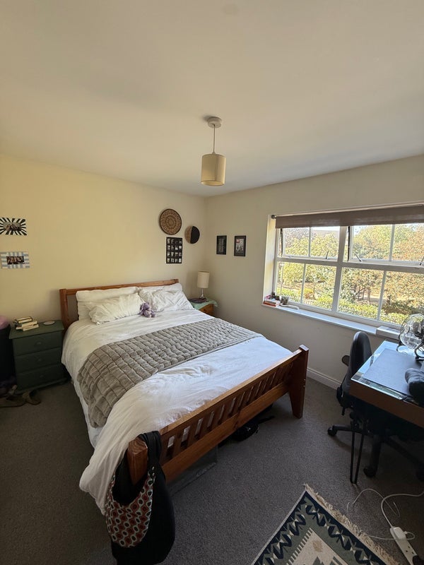 Room Victoria Mews in Greater London