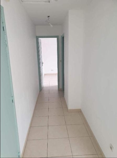 Flat Rue Merlin de Douai in Douai